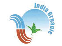 NPOP - National Programme for Organic Production