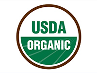 USDA-NPOP