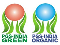 PGS India - Participatory Guarantee System India