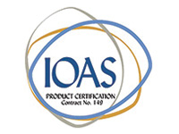 IOAS Logo