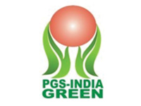 PGS Logo