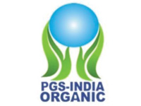 PGS Logo